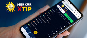 MerkurXtip online casino