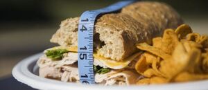 Výpočet BMI pro dospělé i děti + tabulka a vzorec Výpočet BMI pro dospělé i děti + tabulka a vzorec