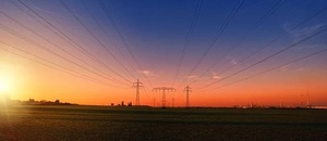 Kalkulačka elektřiny - srovnání cen elektřiny online
