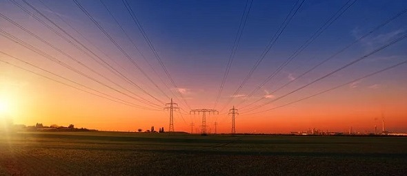 Kalkulačka elektřiny - srovnání cen elektřiny online