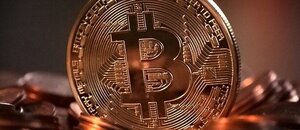 Bitcoin Bitcoin