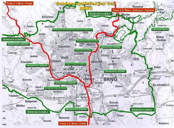 schema-cyklistickych-tras-brno.jpg