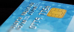 Co je IBAN a jak jej zjistit + kalkukačka IBAN na číslo účtu Co je IBAN a jak jej zjistit + kalkukačka IBAN na číslo účtu