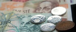 Čistá mzda se v roce 2021 zvedla o stovky až tisíce korun! 