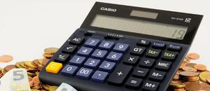 Jak na výpočet DPH - kalkulačka ceny bez a s DPH