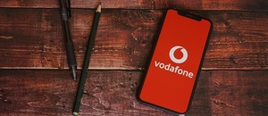 Výpadky u společnosti Vodafone se řeší velmi rychle! 