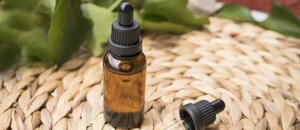 CBD oleje mohou být zdraví velmi prospěšné CBD oleje mohou být zdraví velmi prospěšné