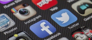 Skutecnost.cz - sociální sítě Skutecnost.cz - sociální sítě