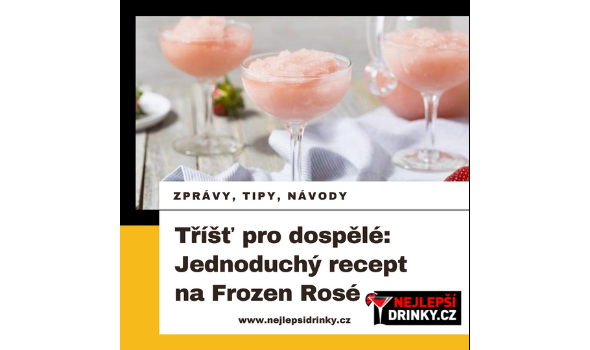 nejlepsidrinky.cz