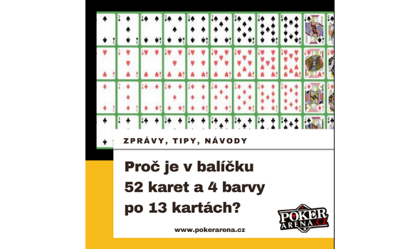 pokerarena.cz