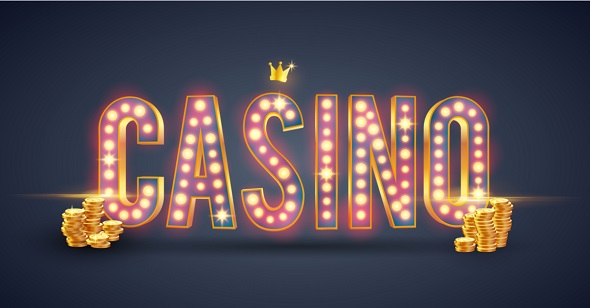 10 skutečností, o kterých by měl každý vědět online kasino