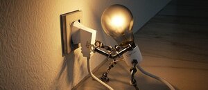 Změna dodavatele energií je sice jednoduchá, přesto ale může zabrat hodně času Změna dodavatele energií je sice jednoduchá, přesto ale může zabrat hodně času