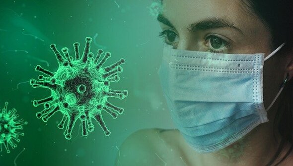 Situace u nás se opět zhoršuje a vládní opatření kvůli koronaviru zesilují