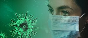 Situace u nás se opět zhoršuje a vládní opatření kvůli koronaviru zesilují Situace u nás se opět zhoršuje a vládní opatření kvůli koronaviru zesilují