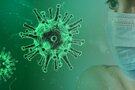 Situace u nás se opět zhoršuje a vládní opatření kvůli koronaviru zesilují