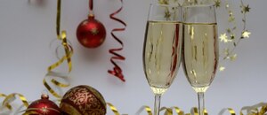 Otevírací doba obchodů na Silvestra a Nový rok - Kaufland, Globus a další