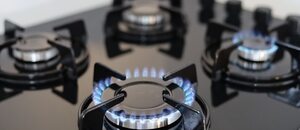 Nejlevnější dodavatel plynu: kalkulačka a srovnání cen