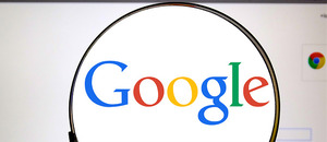Výpadky Google nejsou běžné. Když k nim ale dojde, znamená to starosti pro miliony lidí. Výpadky Google nejsou běžné. Když k nim ale dojde, znamená to starosti pro miliony lidí.