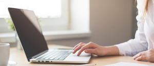Jak sloučit a rozdělit PDF online a offline - návod Jak sloučit a rozdělit PDF online a offline - návod