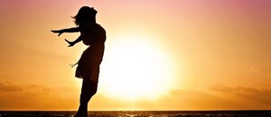 Východ a západ slunce v roce – přesné časy pro každý měsíc Východ a západ slunce v roce – přesné časy pro každý měsíc