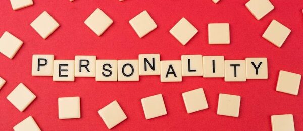 MBTI test typologie osobnosti online - poznejte svůj typ