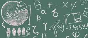 Dělení je nedílnou součástí výuky matematiky, na řadu pouček ale rychle po škole zapomínáme Dělení je nedílnou součástí výuky matematiky, na řadu pouček ale rychle po škole zapomínáme