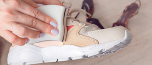 Adidas ZX 8000 - tenisky pro jaro a léto 2022. Jak na jejich čištění? Adidas ZX 8000 - tenisky pro jaro a léto 2022. Jak na jejich čištění?