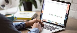 Překlady a korektury jednoduše on-line Překlady a korektury jednoduše on-line