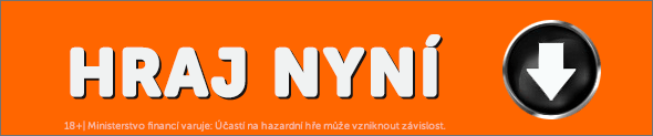 Zaregistruj se v online casinu Betano a hraj nyní.