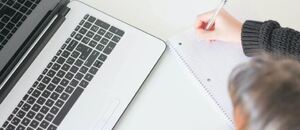 Jak na obsahový marketing? Pomůže vám WhitePress Jak na obsahový marketing? Pomůže vám WhitePress