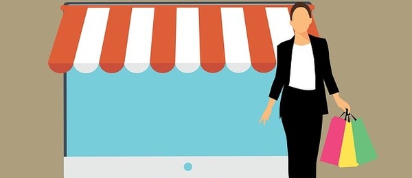 Bonky cz - dodací lhůta, e-shop a recenze