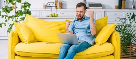 Online casino bonusy za registraci – kompletní přehled.