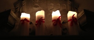 advent