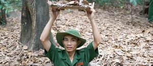 Vietcong_tunely Vietcong_tunely