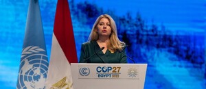 caputova