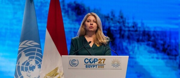 caputova