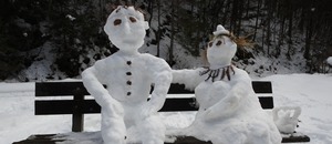 snowman-996294-1920.jpg