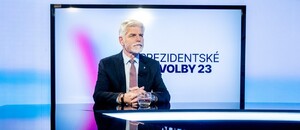 Sázky na prezidenta 2023: Kandidáti a jejich kurzy