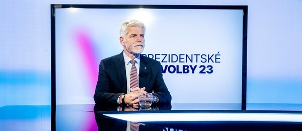 Sázky na prezidenta 2023: Kandidáti a jejich kurzy