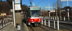 Vlivem inflace rostou ceny zboží i služeb, jízdné v Praze však nezdraží! Vlivem inflace rostou ceny zboží i služeb, jízdné v Praze však nezdraží!