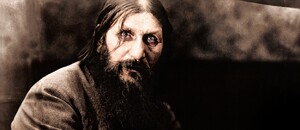 Rasputin