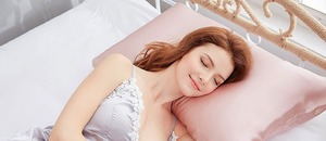 Hluboký spánek REM: Jak ho zlepšit, sny, délka, fáze