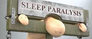 spankova-paralyza