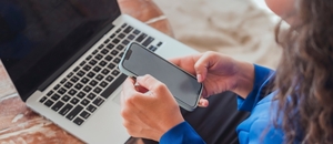 Modely iPhone 13 versus iPhone 13 mini Modely iPhone 13 versus iPhone 13 mini