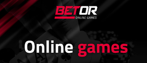 online-casino-betor.png