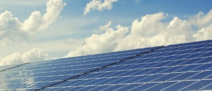 Jednotka kWp: Přepočet kWp na kWh, fotovoltaika, solární panely