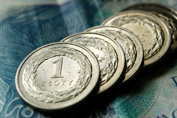 Kurz Zlot Polsk M na N kup Prodej Exchange Kurz Zlot ho Ke 