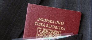 Žádost o cestovní pas – cena, jak dlouho trvá a další info