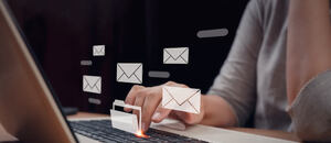 Centrum mail: Přihlášení, nastavení, přijaté emaily, aplikace