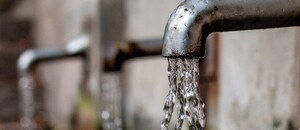 Vše o kohoutkové vodě – jak zlepšit její chuť a kdy je nebezpečná?